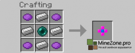 [1.6.2] Light bridges and doors