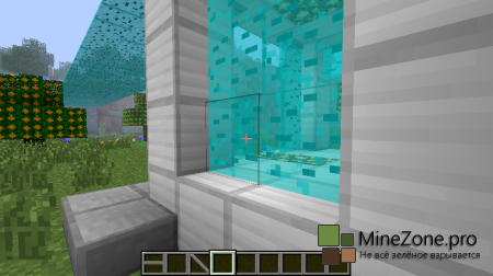 [1.6.2] Light bridges and doors