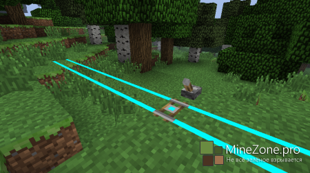 [1.6.2] Light bridges and doors