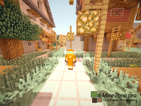 [1.7.10][Forge] iChun's Hats