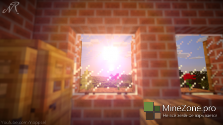 Давай построим? Ep. #31