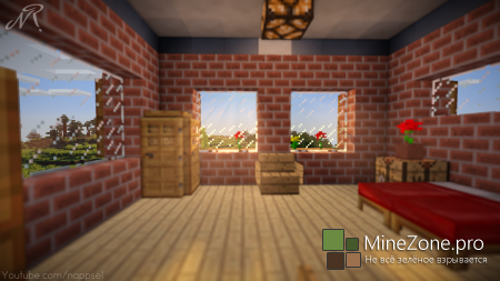 Давай построим? Ep. #31