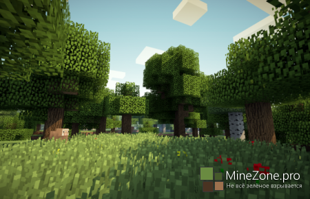 Анонсирован Minecraft для PS4 (Upd: и для PS3, PS Vita)