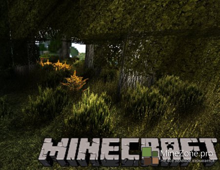 [1.6.2] Texture Ender