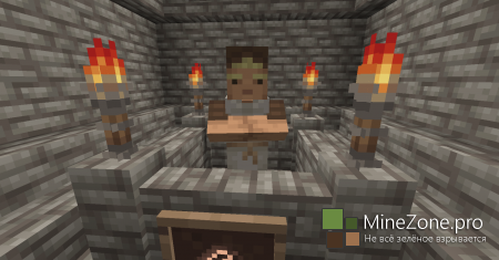 [16X][1.6.2] CHIVALRY