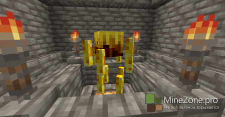 [16X][1.6.2] CHIVALRY