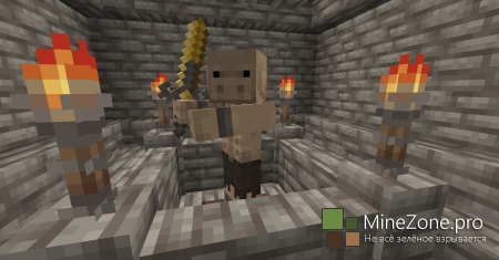 [16X][1.6.2] CHIVALRY