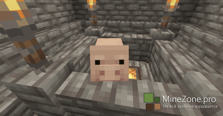 [16X][1.6.2] CHIVALRY