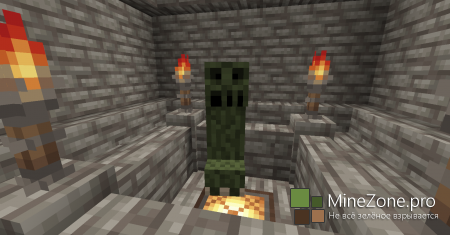 [16X][1.6.2] CHIVALRY