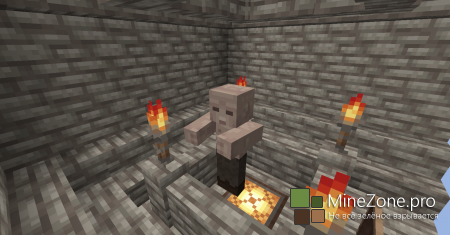 [16X][1.6.2] CHIVALRY