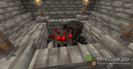 [16X][1.6.2] CHIVALRY