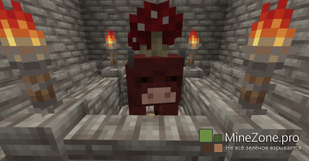 [16X][1.6.2] CHIVALRY