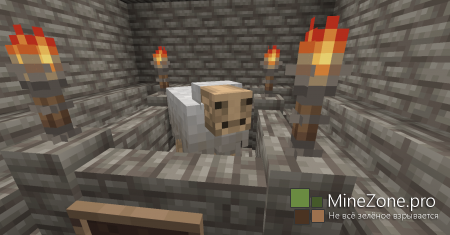 [16X][1.6.2] CHIVALRY