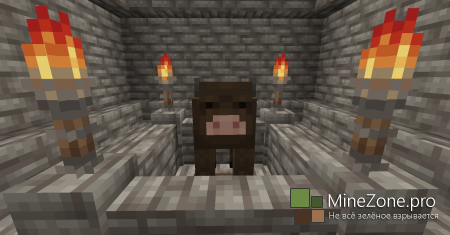 [16X][1.6.2] CHIVALRY