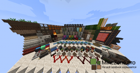 [16X][1.6.2] CHIVALRY