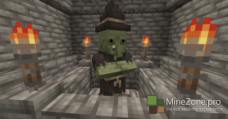 [16X][1.6.2] CHIVALRY