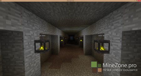 [1.6.2][Forge] Glenn's Gases