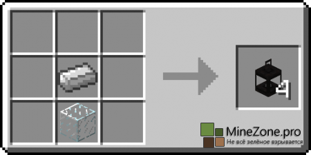 [1.6.2][Forge] Glenn's Gases