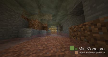 [1.6.2][Forge] Glenn's Gases