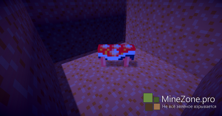 [1.6.2] [16x16] Mariocraft