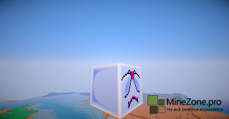 [1.6.2] [16x16] Mariocraft