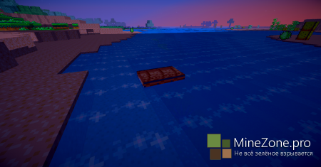 [1.6.2] [16x16] Mariocraft