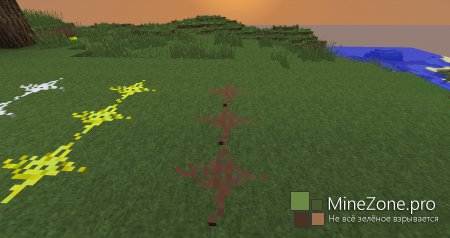 [1.6.2][Forge] Colored Redstone v1.0