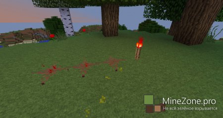 [1.6.2][Forge] Colored Redstone v1.0