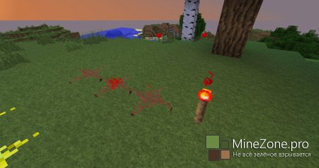 [1.6.2][Forge] Colored Redstone v1.0