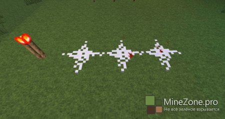 [1.6.2][Forge] Colored Redstone v1.0