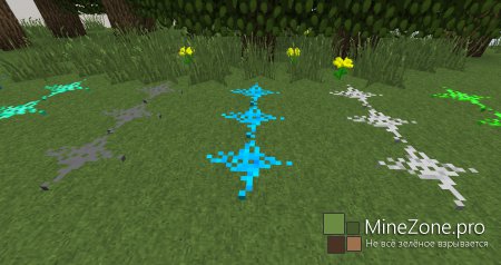 [1.6.2][Forge] Colored Redstone v1.0