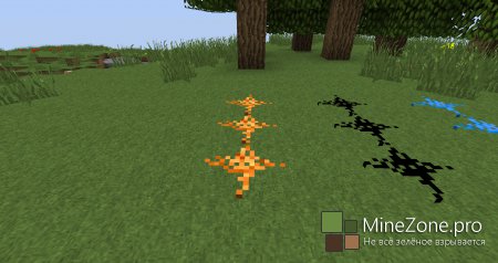 [1.6.2][Forge] Colored Redstone v1.0