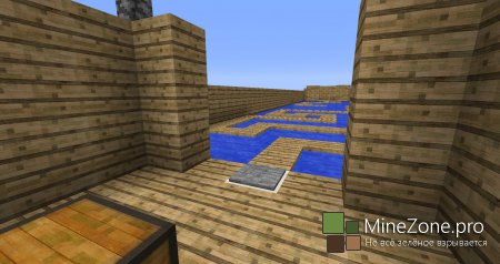 [1.6.2] Невероятные испытания! #1