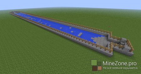 [1.6.2] Невероятные испытания! #1