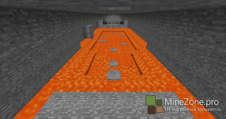 [1.6.2] Невероятные испытания! #1