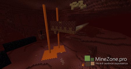 [1.6.2] Невероятные испытания! #1