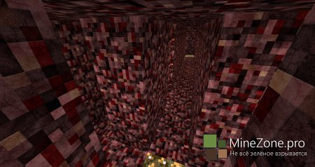 [1.6.2] Невероятные испытания! #1