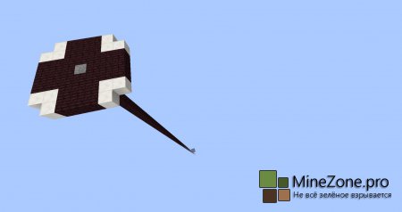 [1.6.2] Невероятные испытания! #1