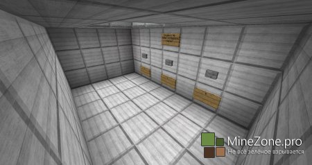 [1.6.2] Невероятные испытания! #1