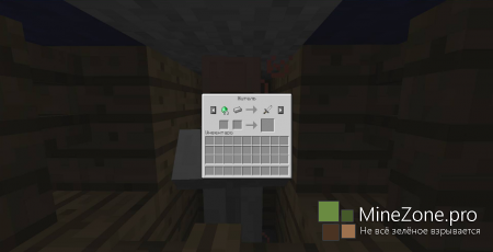 [MAP] League of Craft 1.5.2