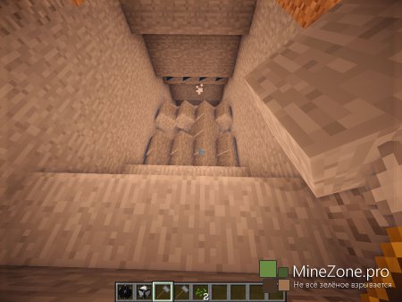 [1.6.4][Forge] Weather & Tornadoes