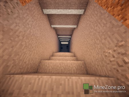 [1.6.4][Forge] Weather & Tornadoes