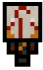 [1.5.2]Convenient client V1.9