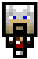 [1.5.2]Convenient client V1.9