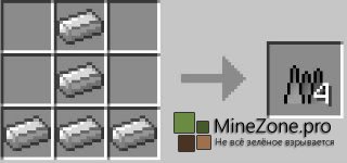 [1.6.2][Forge] TrapCraft