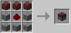 [1.6.2][Forge] TrapCraft
