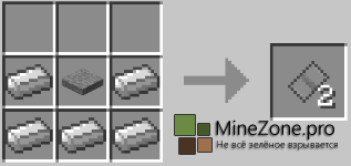 [1.6.2][Forge] TrapCraft