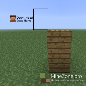 [1.6.2][Forge] TrapCraft