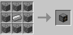 [1.6.2][Forge] TrapCraft