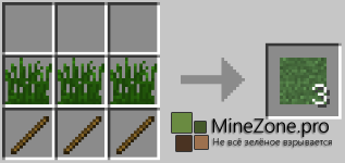 [1.6.2][Forge] TrapCraft